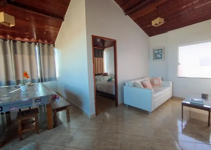 Casa Privada Em Buzios