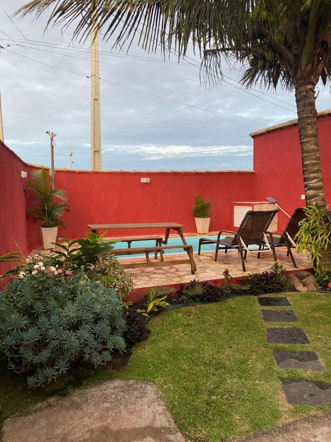 Casa Privada Em Armacao dos Buzios