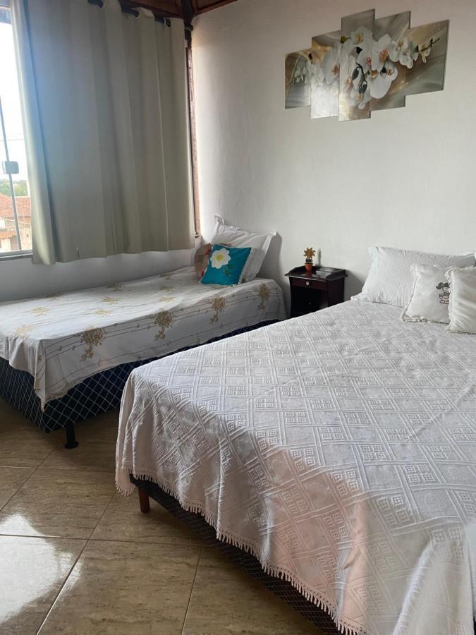 Holiday home Casa Privada Em
