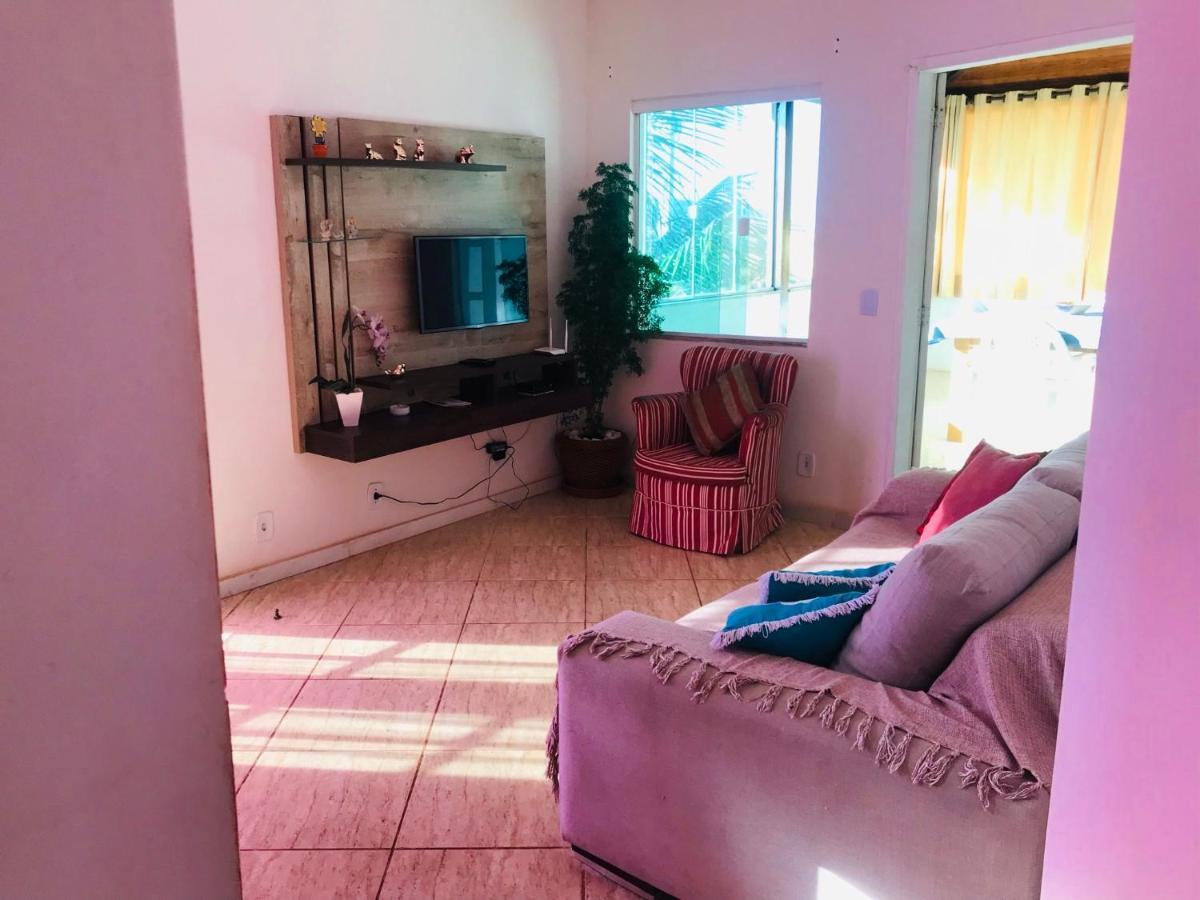 Holiday home Casa Privada Em *