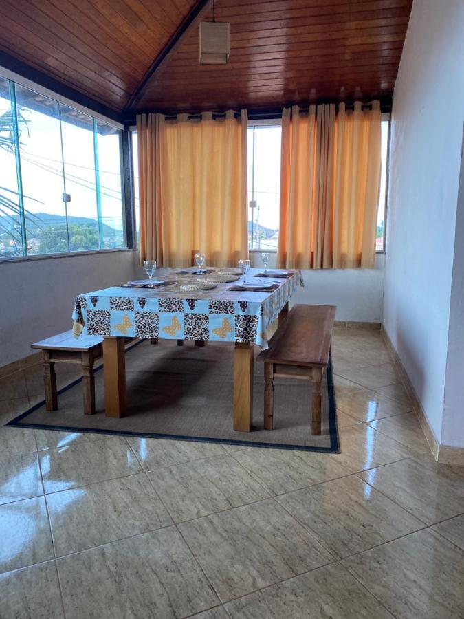Casa Privada Em *