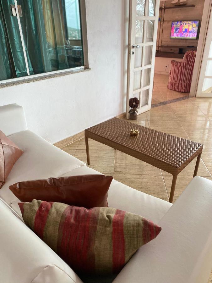 Casa Privada Em Holiday home *