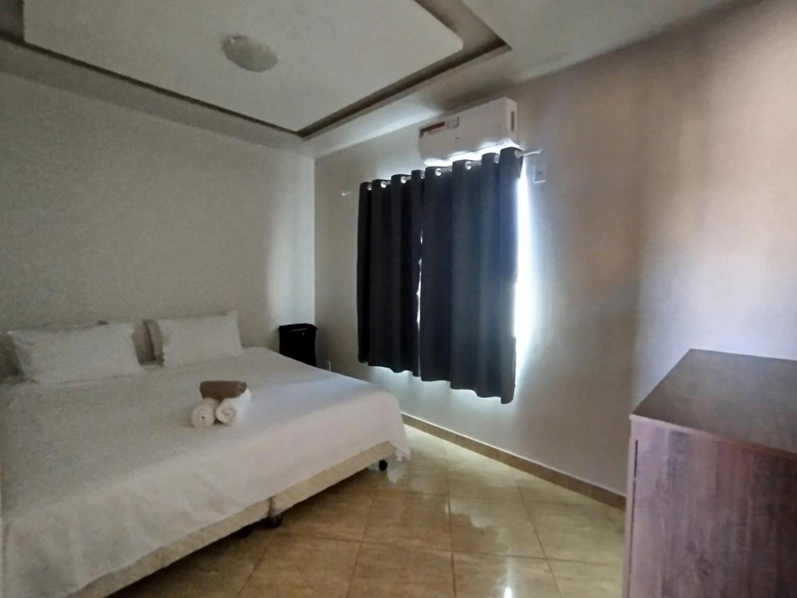 Casa Privada Em Holiday home *