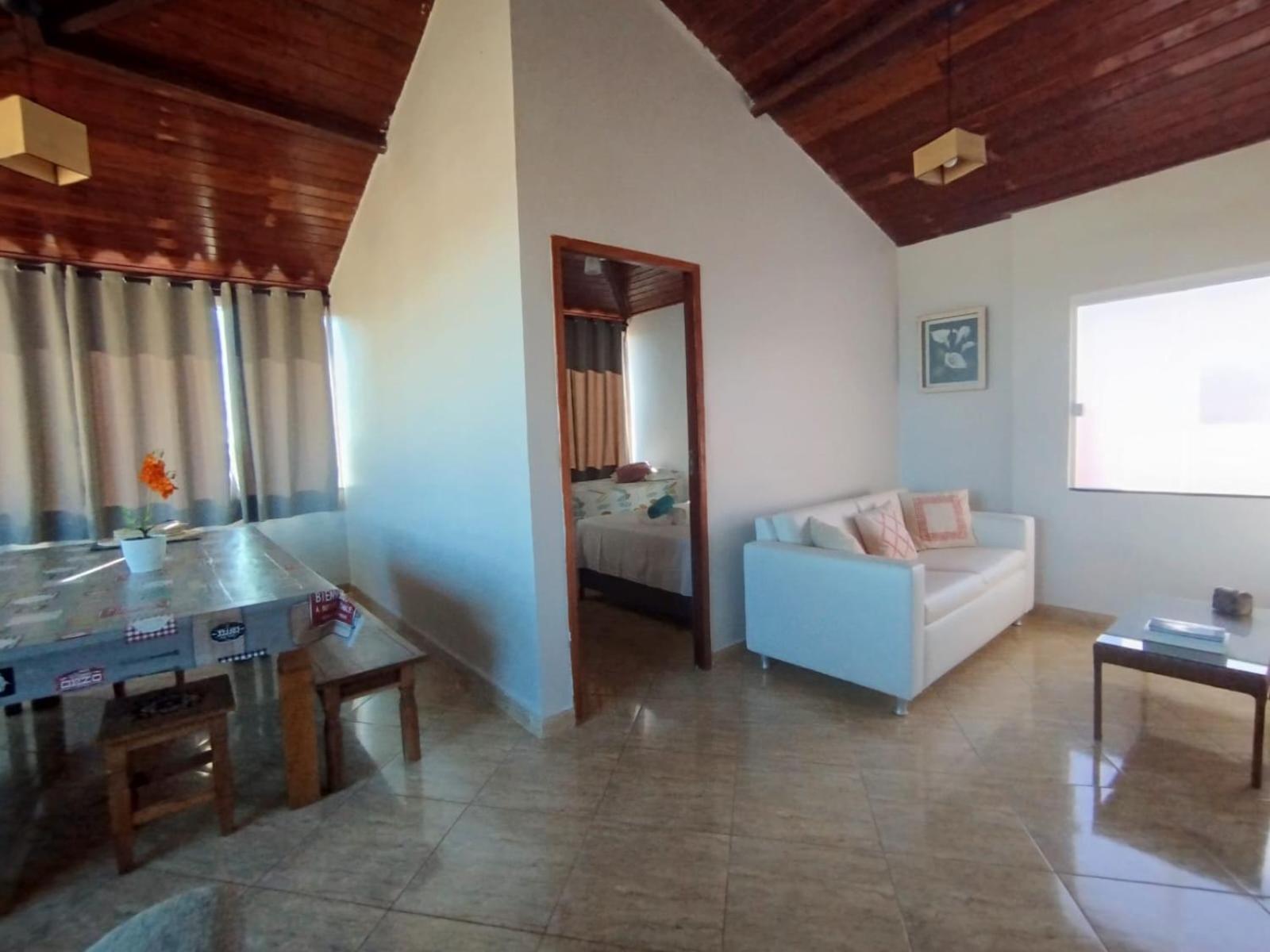 Casa Privada Em Holiday home *