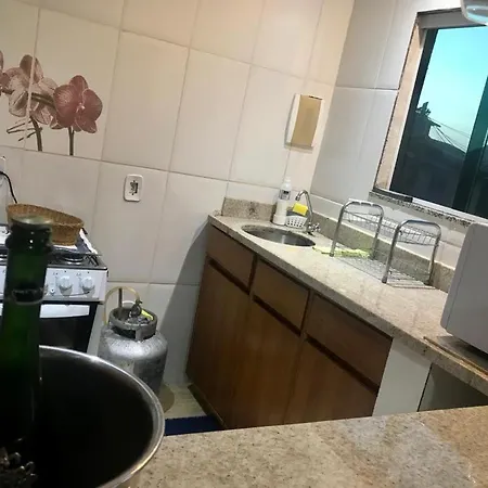 armaçao dos buzios rasa Vila Exterior foto