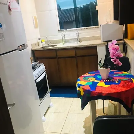 armaçao dos buzios rasa Vila Exterior foto