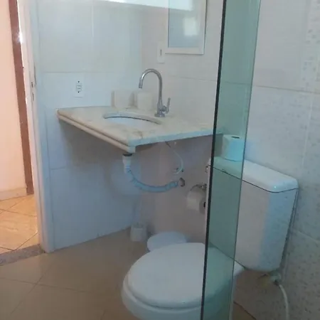 armaçao dos buzios rasa Vila Exterior foto