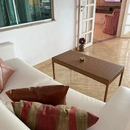 armaçao dos buzios rasa Vila Exterior foto