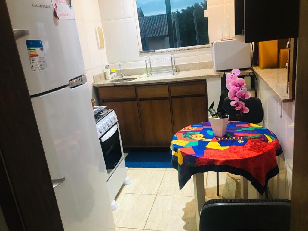 Сasa de vacaciones Casa Privada Em *