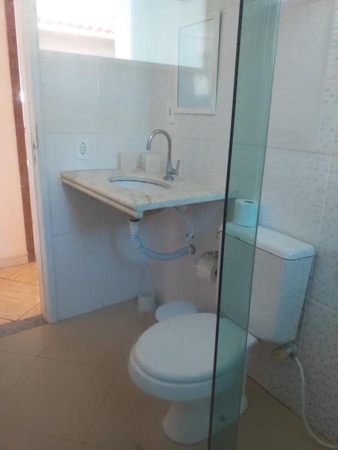 Casa Privada Em