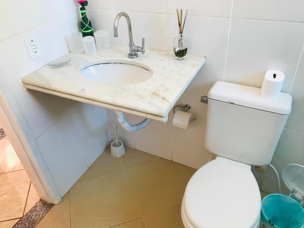 Casa Privada Em * Búzios